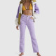 Billabong Γυναικείο παντελόνι New Age - Corduroy Trousers for Women